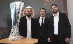 Hasan Şaş'tan flaş açıklama: "2 sene sonra Galatasaray başkanı olur"