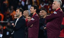 Ismael Garcia'dan Mourinho itirafı: "Kazanmak için istekliydik"
