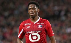 Jonathan David için flaş iddia: O takımla imzalıyor!
