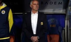 Xabi Alonso - Real Madrid birlikteliği, Jose Mourinho'dan onay aldı