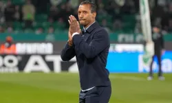 Luis Nani'den flaş Mourinho sözleri: "Eğer Fenerbahçe'de devam edecekse..."