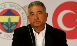 Mahmut Uslu'dan Ali Koç hakkında sert açıklamalar