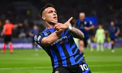 Inter, Şampiyonlar Ligi finalinde!