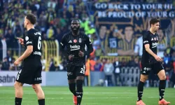 Solskjaer, Masuaku'nun kalmasından yana