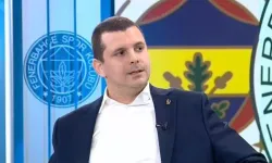 Metin Sipahioğlu'ndan "Haziran" vurgusu