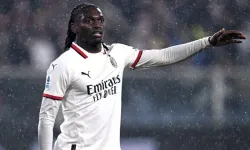 Milan'a gol 3 puan için iki dakika yetti!