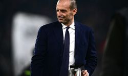 Milan'ın yeni teknik direktörü belli oluyor