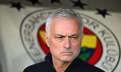Gürcan Bilgiç'ten Mourinho yorumu: "Klasiğini bozmadı"