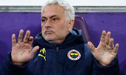 Ve Jose Mourinho ile ön anlaşma sağlandı!