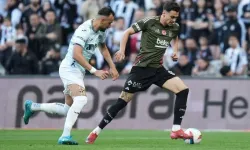 Mustafa Erhan Hekimoğlu: "Immobile bizim için çabalıyor"