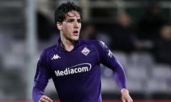 Galatasaray'ın Zaniolo kararı netleşti!