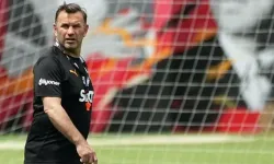 Galatasaray, İzmir'e 7 eksikle gidiyor