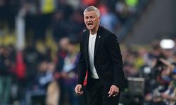Solskjaer'den Beşiktaş'ın transfer gündemi ile ilgili açıklama!
