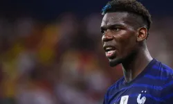 Trabzonspor'a flaş orta saha!