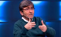 Rıdvan Dilmen'den şampiyonluk sonrası Galatasaray için flaş açıklama