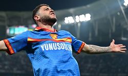 Beşiktaş'tan son dakika Romulo açıklaması!