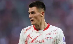 Arsenal, Sesko için harekete geçti!