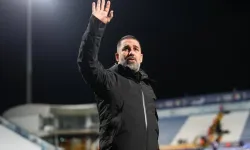 Shakhtar Donetsk - Arda Turan gelişmesi