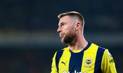 Skriniar'ın menajeri sessizliğini bozdu