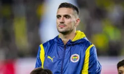 Ali Koç'tan sürpriz Tadic hamlesi!