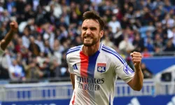 Beşiktaş'ta Tagliafico sesleri!