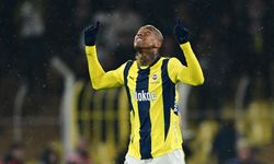 Fenerbahçe'nin Portekiz'deki oynayacağı maçlar belli oldu!