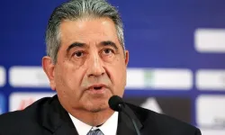 Mahmut Uslu'dan "imza" hamlesi