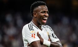 Vinicius Junior, kulüp satın aldı!