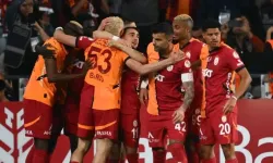 Yunus Akgün: "5. yıldız için gün sayıyoruz"