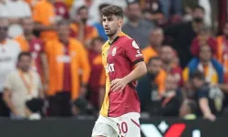 Rizespor, Yusuf Demir'i takibe aldı