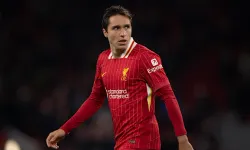Beşiktaş'a piyango: Federico Chiesa!