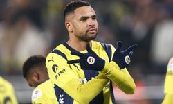 Al Hilal, En-Nesyri'nin Peşinde!