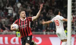 95 milyon euroluk golcü takım arıyor