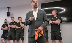 Arda Turan'ın ilk sözleri olay oldu: "Acı çekeceksiniz"