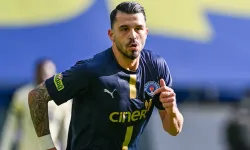 Kocaelispor, Aytaç Kara'nın peşinde!