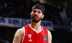 Anadolu Efes'ten bomba transfer!