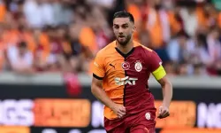 Selçuk İnan'dan Berkan Kutlu girişimi!