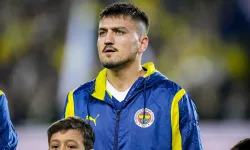 Cengiz Ünder, eski takımının radarında!