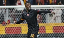 Okan Buruk'un sabrı, 2 isme tükendi!