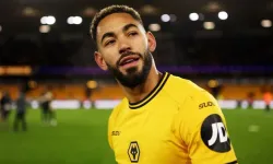 Manchester United, Matheus Cunha'yı açıkladı!
