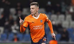 Krzysztof Piątek, resmen Al Duhail'de!
