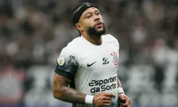 Beşiktaş'ta Memphis Depay sesleri!