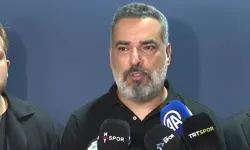 Derbi sonrası Beşiktaş'tan sert açıklama: "Düdük asacak"