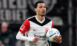 Liverpool, transfer rekoru kırmaya hazırlanıyor: Hugo Ekitike!