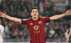 Başakşehir, Shomudorov ile anlaşmaya yakın!