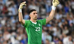 Emiliano Martinez savaşı: Chelsea kesenin ağzını açtı