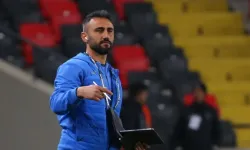 Selçuk Şahin, Fenerbahçe'den genç ismi kadrosuna kattı!