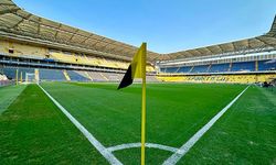 İşte Fenerbahçe'de yeni sezon kombine fiyatları!