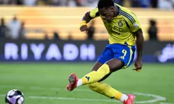 Fenerbahçe'ye dev rakipler: Forvet transferinde rekabet kızıştı