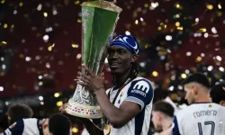 Fenerbahçe, Bissouma transferini bitiriyor
